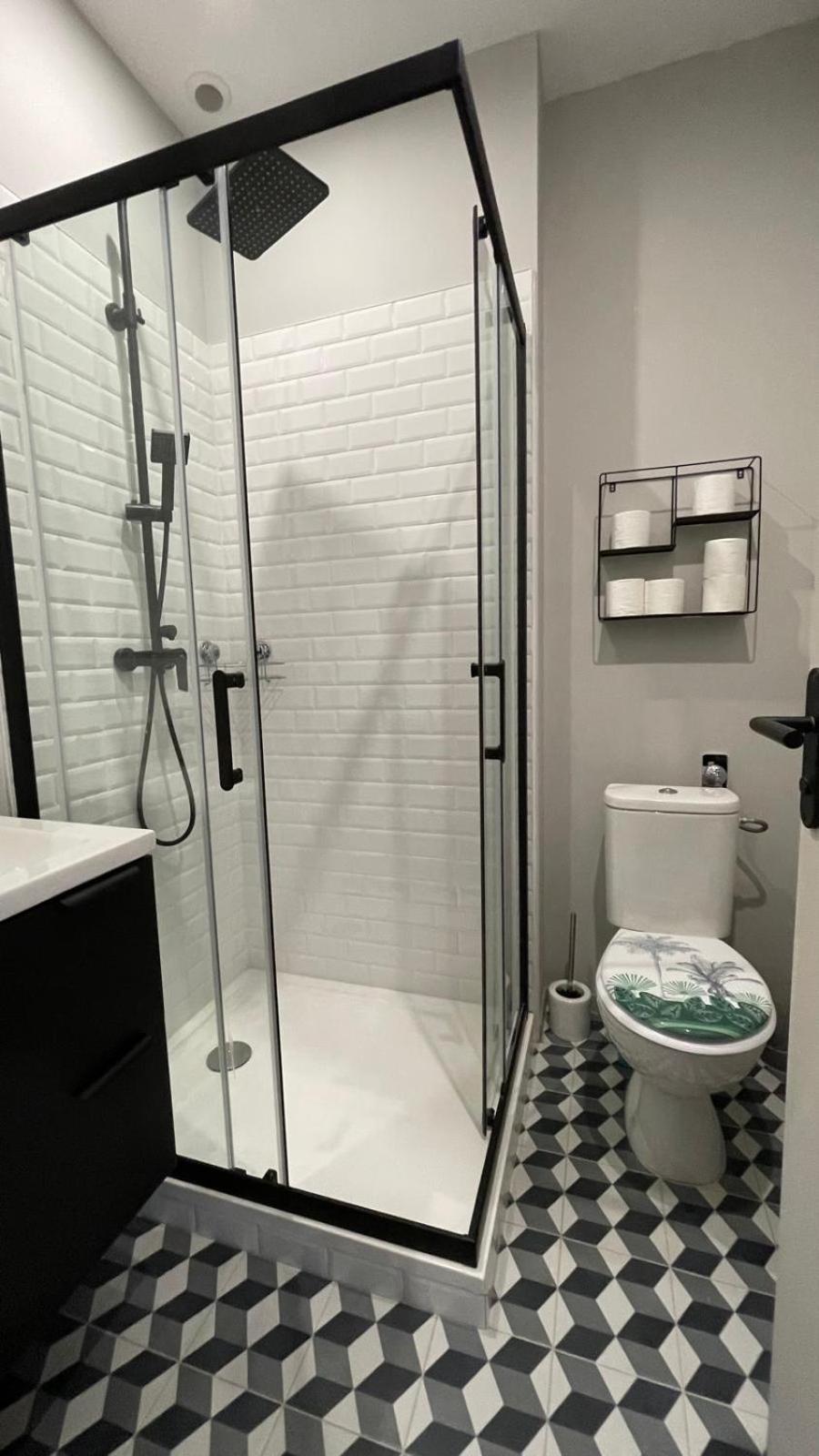 Sublime T2, Entierement Renove Apartment Toulouse Exterior photo